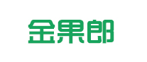無(wú)錫銘洋機(jī)床